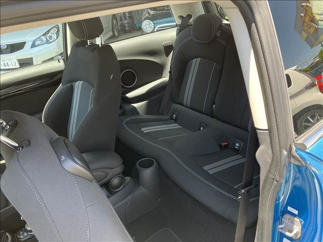 Bmw MINI 2015-06 6920-15