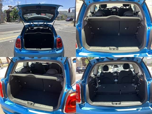 Bmw MINI 2015-06 6920-5
