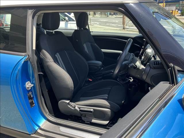 Bmw MINI 2015-06 6920-14