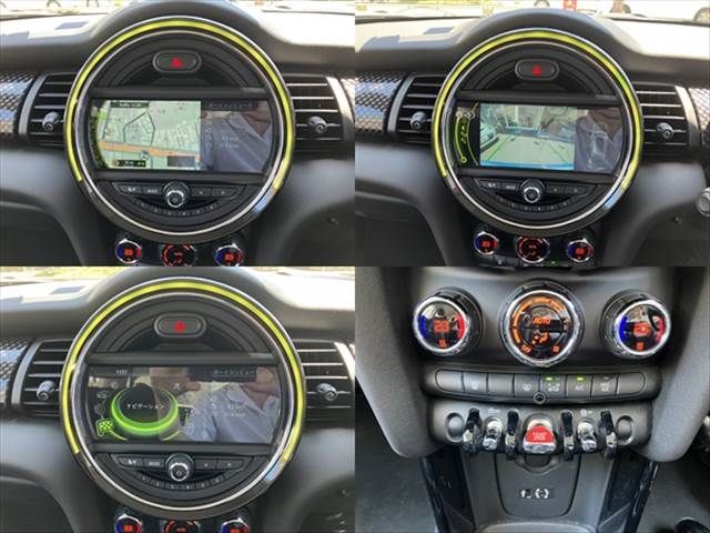 Bmw MINI 2015-06 6920-4