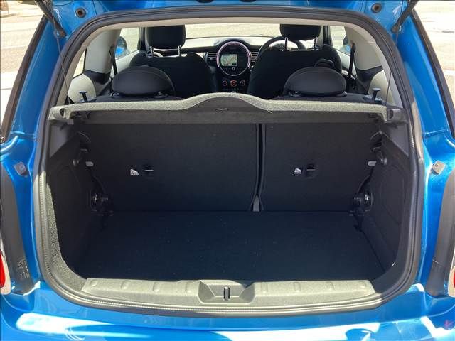Bmw MINI 2015-06 6920-16