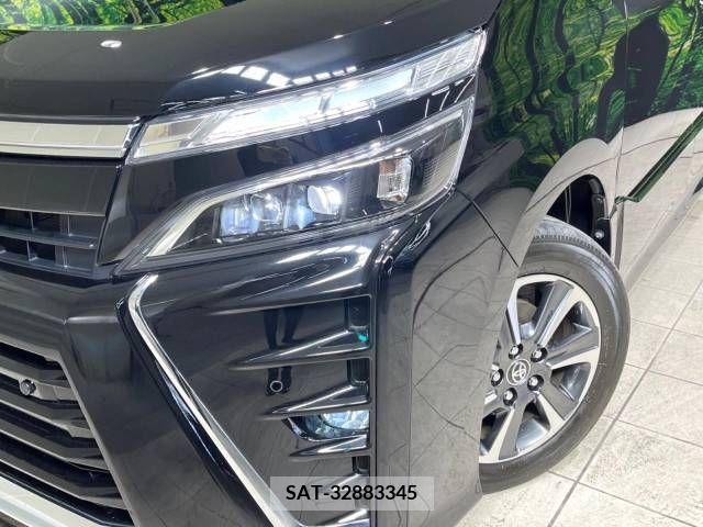 Toyota VOXY 2019-02 321599-13