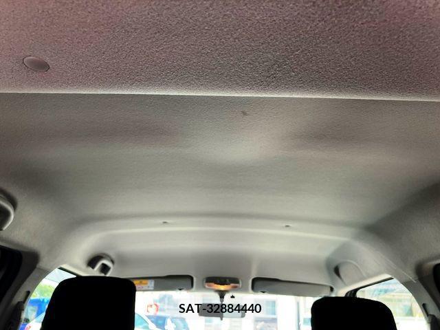 Suzuki SWIFT 2019-01 338154-11