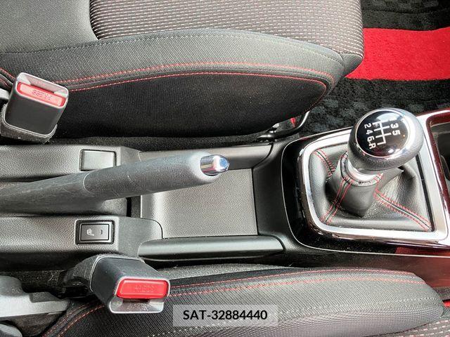 Suzuki SWIFT 2019-01 338154-24