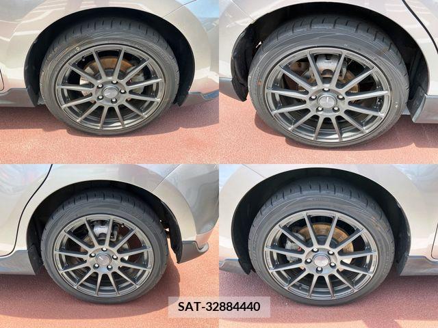 Suzuki SWIFT 2019-01 338154-28