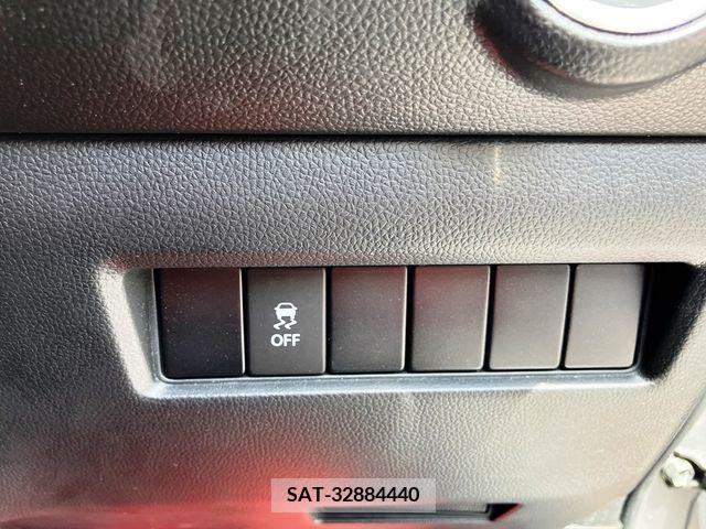 Suzuki SWIFT 2019-01 338154-22