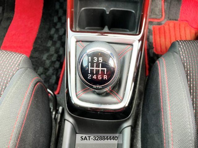 Suzuki SWIFT 2019-01 338154-23