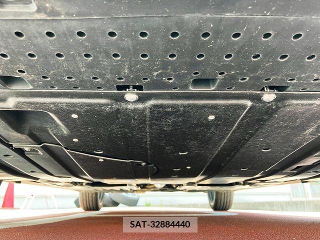 Suzuki SWIFT 2019-01 338154-26