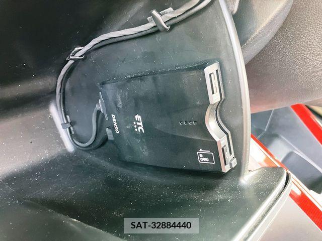 Suzuki SWIFT 2019-01 338154-25