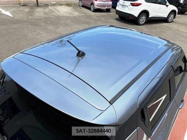 Suzuki SWIFT 2019-01 338154-6