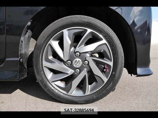 Suzuki SPACIA 2019-12 220224-7