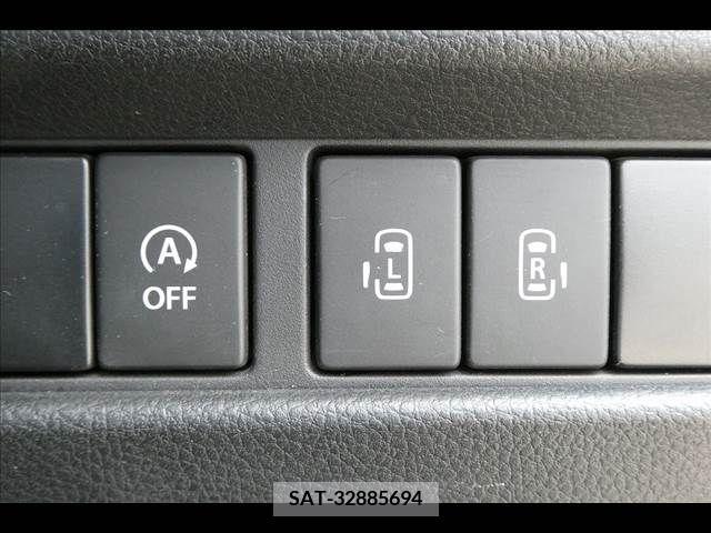Suzuki SPACIA 2019-12 220224-5