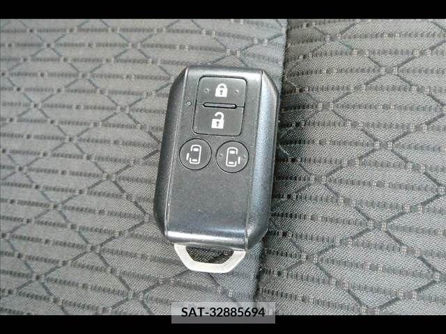 Suzuki SPACIA 2019-12 220224-4