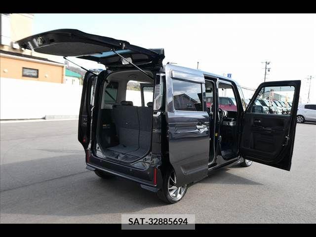 Suzuki SPACIA 2019-12 220224-19