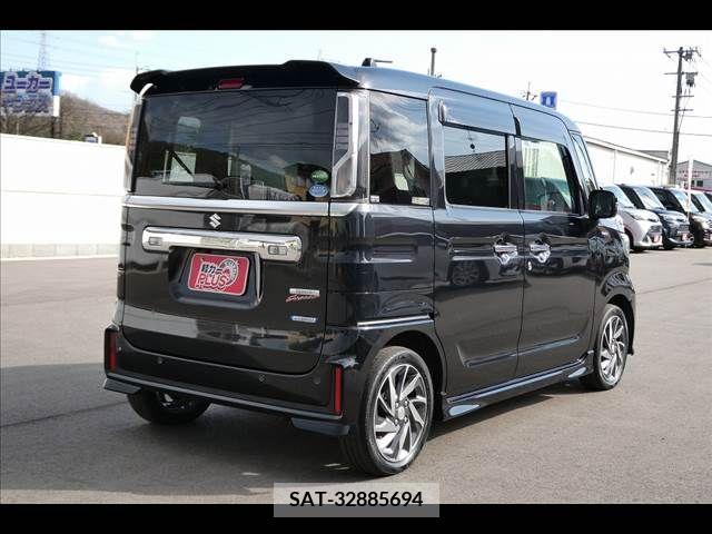 Suzuki SPACIA 2019-12 220224-16