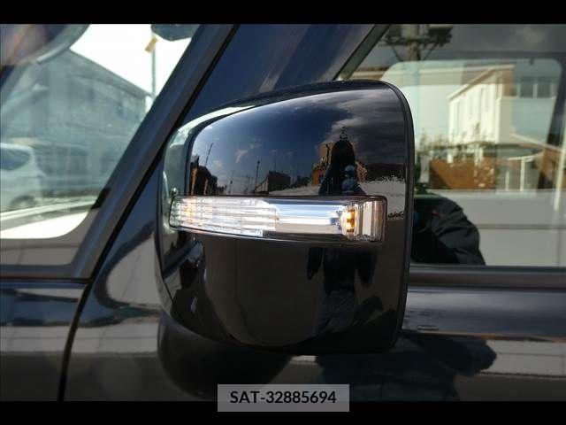 Suzuki SPACIA 2019-12 220224-18