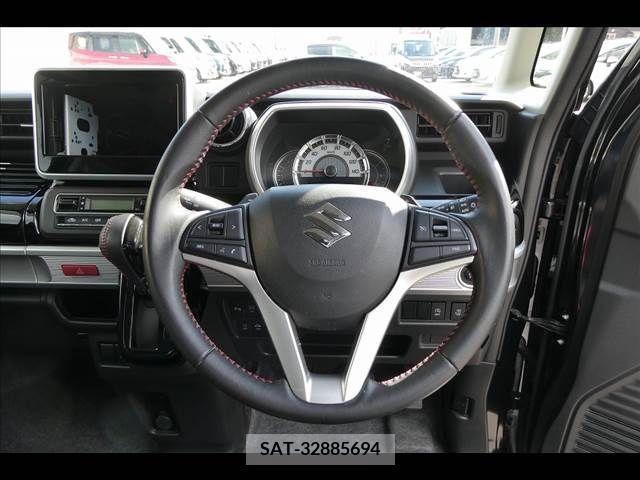 Suzuki SPACIA 2019-12 220224-3