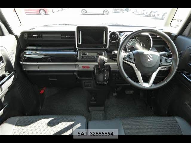 Suzuki SPACIA 2019-12 220224-2