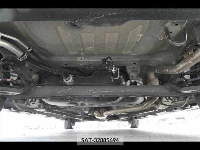 Suzuki SPACIA 2019-12 220224-13