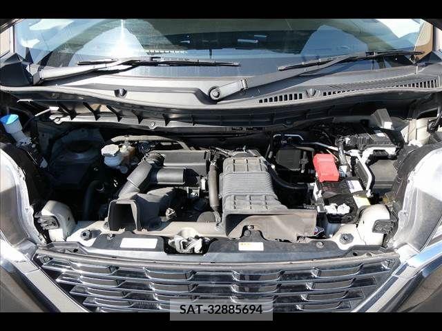 Suzuki SPACIA 2019-12 220224-12