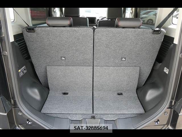 Suzuki SPACIA 2019-12 220224-11