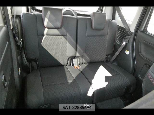 Suzuki SPACIA 2019-12 220224-10
