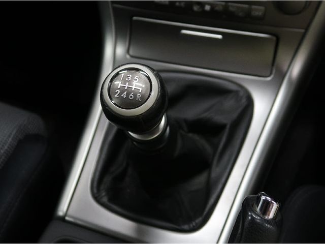 Subaru LEGACY 2004-12 186604-14
