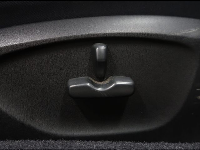 Subaru LEGACY 2004-12 186604-17