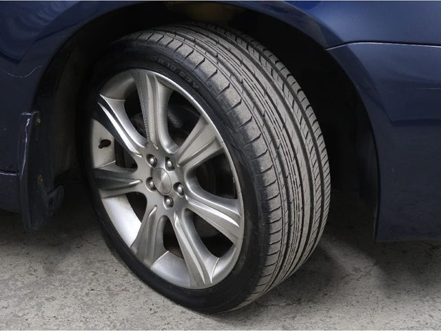 Subaru LEGACY 2004-12 186604-18