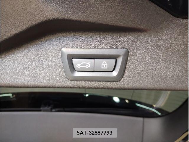Bmw X5 2022-12 357406-24