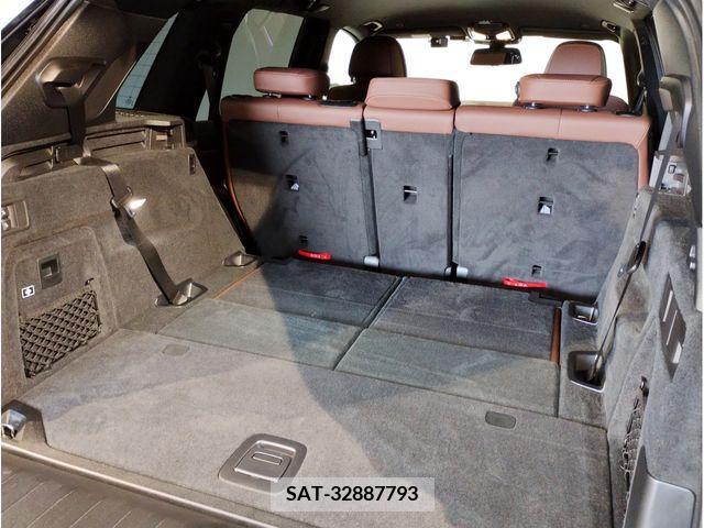 Bmw X5 2022-12 357406-23