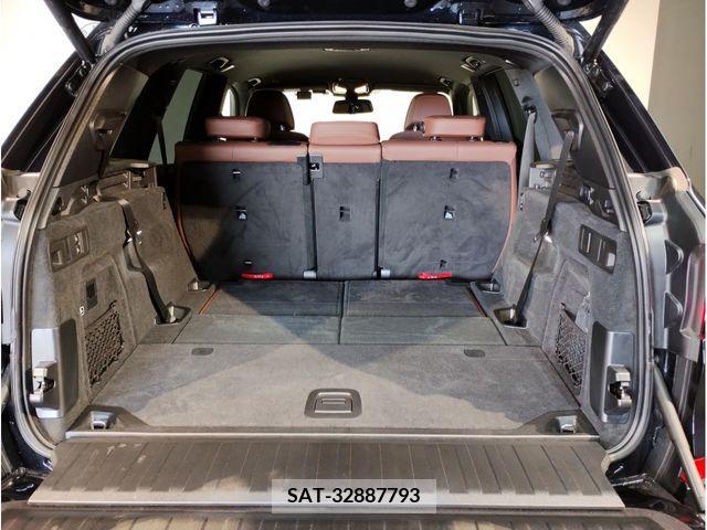 Bmw X5 2022-12 357406-22