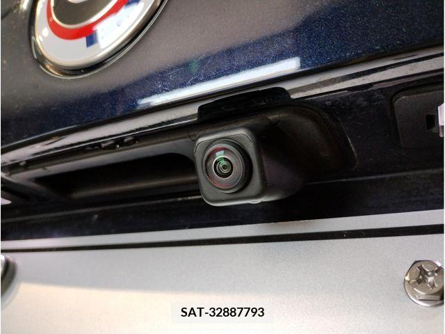 Bmw X5 2022-12 357406-20