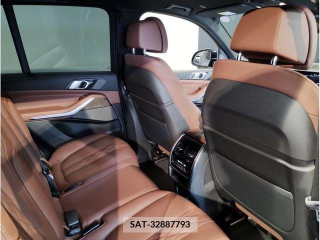 Bmw X5 2022-12 357406-29