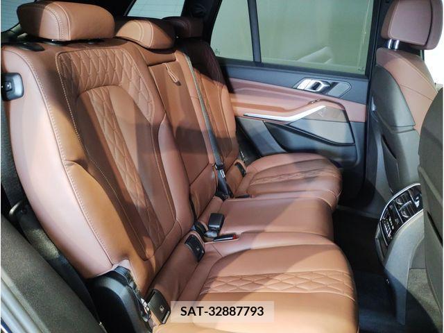 Bmw X5 2022-12 357406-28