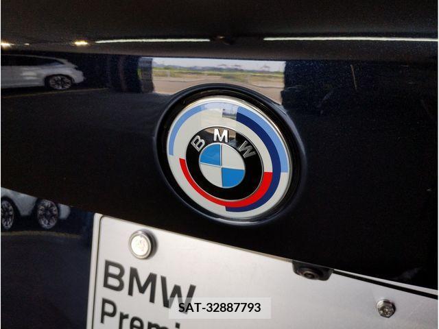 Bmw X5 2022-12 357406-19