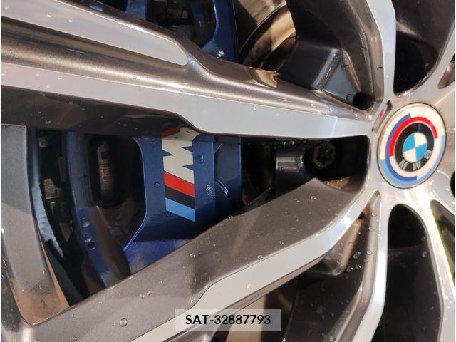 Bmw X5 2022-12 357406-17