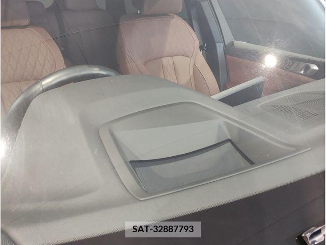 Bmw X5 2022-12 357406-16