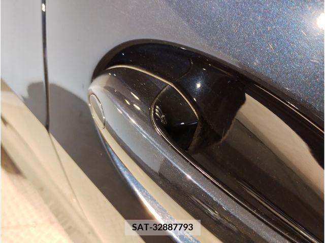 Bmw X5 2022-12 357406-14