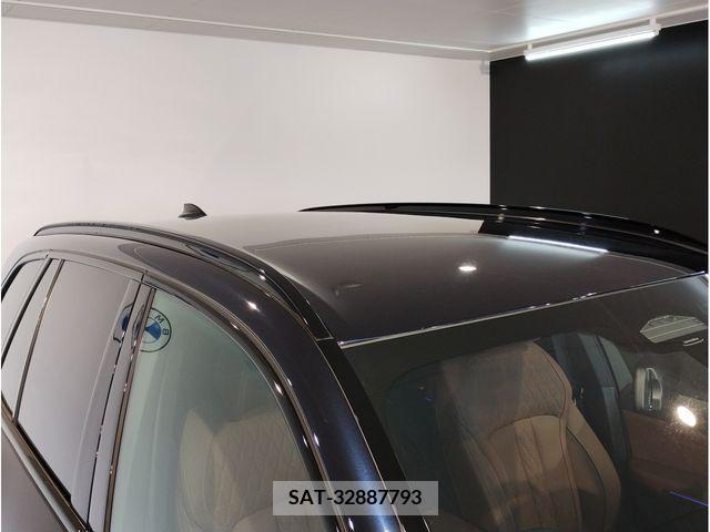 Bmw X5 2022-12 357406-15