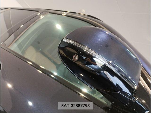 Bmw X5 2022-12 357406-13