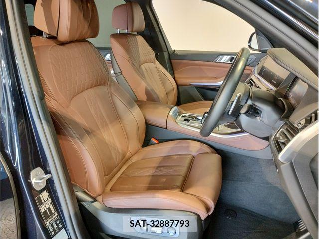 Bmw X5 2022-12 357406-27