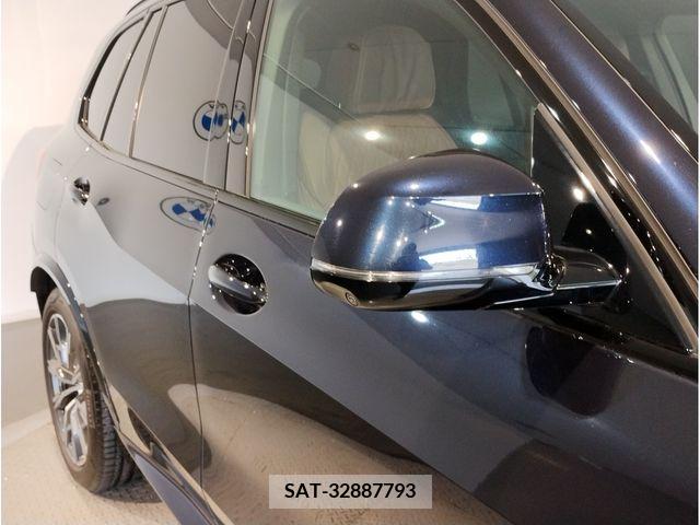 Bmw X5 2022-12 357406-12