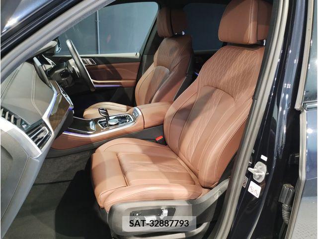 Bmw X5 2022-12 357406-26
