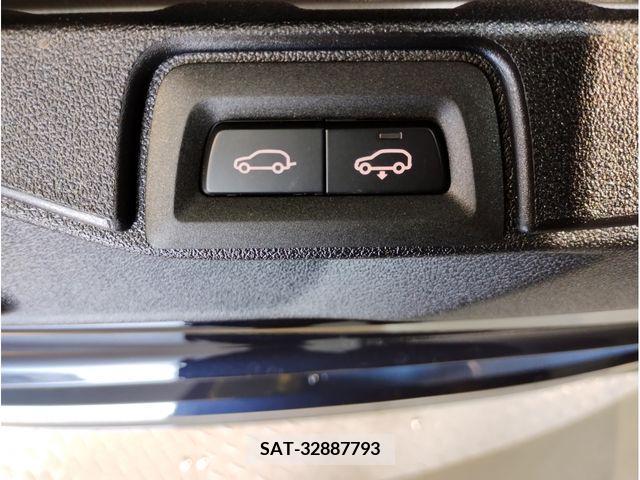 Bmw X5 2022-12 357406-25
