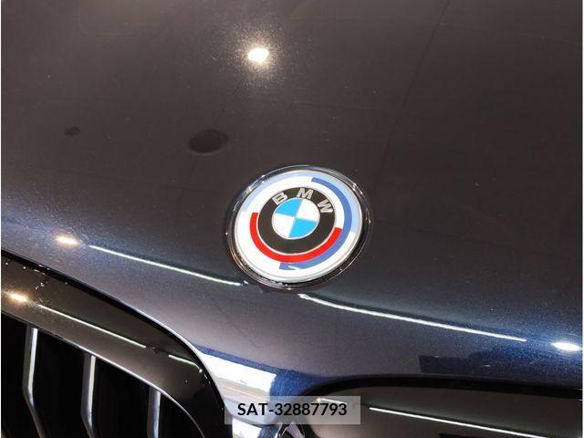 Bmw X5 2022-12 357406-11