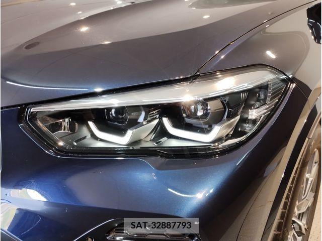 Bmw X5 2022-12 357406-8