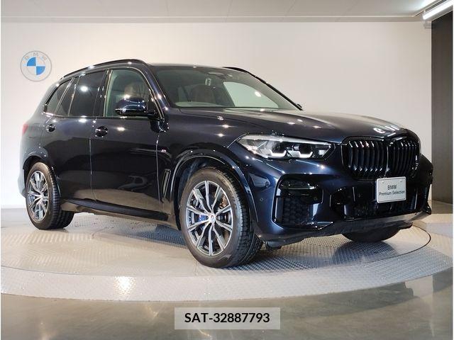 Bmw X5 2022-12 357406-6