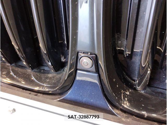 Bmw X5 2022-12 357406-10