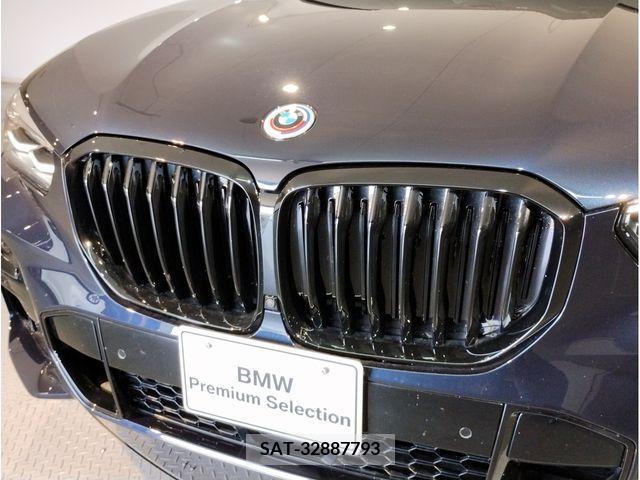 Bmw X5 2022-12 357406-9